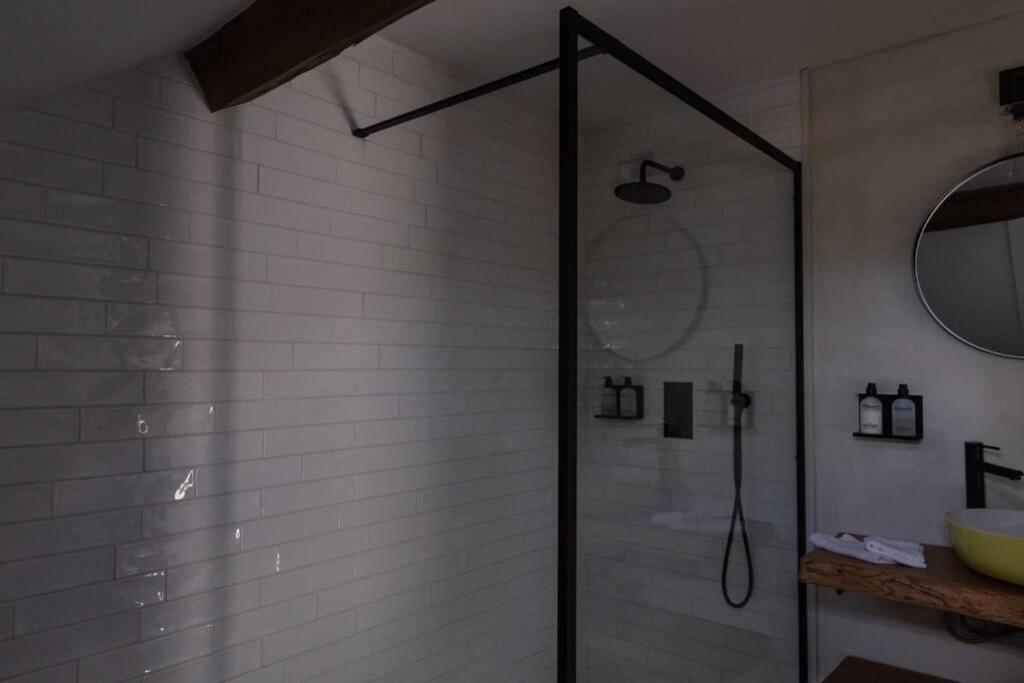 Vakantiewoning Maison Doute Durbuy Luaran gambar