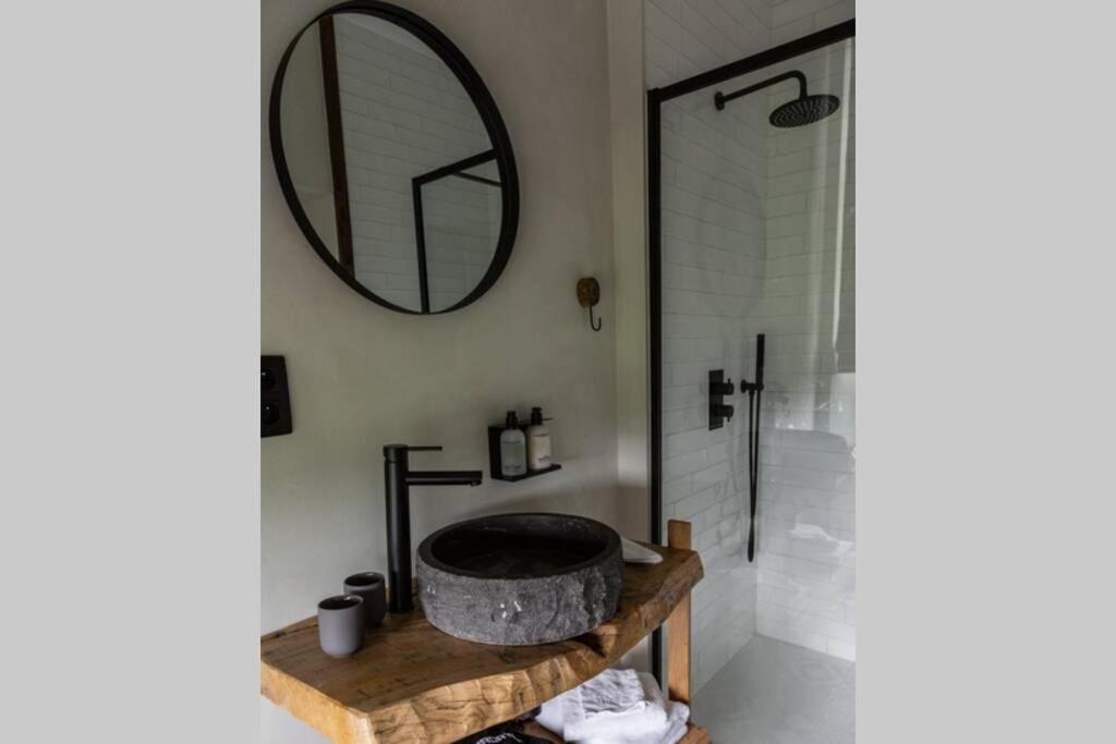 Vakantiewoning Maison Doute Durbuy Luaran gambar